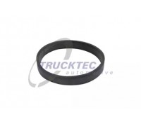 Прокладка, впускной коллектор TRUCKTEC AUTOMOTIVE 02.16.022 0216022 TRUCKTEC AUTOMOTIVE - купить в магазине запчастей по Украине