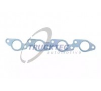 Прокладка, выпускной коллектор TRUCKTEC AUTOMOTIVE 02.16.061 0216061 TRUCKTEC AUTOMOTIVE - купить в магазине запчастей по Украине