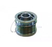 0217065 TRUCKTEC AUTOMOTIVE - купить в магазине запчастей по Украине