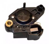 0217076 TRUCKTEC AUTOMOTIVE - купить в магазине запчастей по Украине