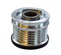 0217083 TRUCKTEC AUTOMOTIVE - купить в магазине запчастей по Украине