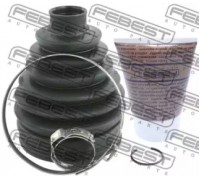 0217PC11X FEBEST - купить в магазине запчастей по Украине