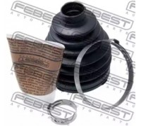 0217PJ1020 FEBEST - купить в магазине запчастей по Украине