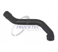 0218046 TRUCKTEC AUTOMOTIVE - купить в магазине запчастей по Украине