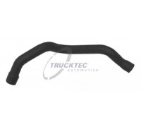 0218047 TRUCKTEC AUTOMOTIVE - купить в магазине запчастей по Украине