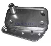 0218050 TRUCKTEC AUTOMOTIVE - купить в магазине запчастей по Украине