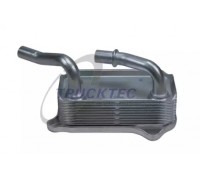 0218051 TRUCKTEC AUTOMOTIVE - купить в магазине запчастей по Украине