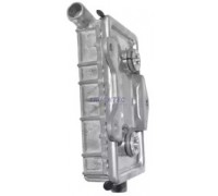0218061 TRUCKTEC AUTOMOTIVE - купить в магазине запчастей по Украине
