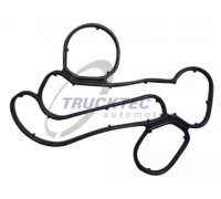 0218073 TRUCKTEC AUTOMOTIVE - купить в магазине запчастей по Украине