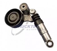 Натяжитель ремня, клиновой зубча TRUCKTEC AUTOMOTIVE 02.19.012 0219012 TRUCKTEC AUTOMOTIVE - купить в магазине запчастей по Украине
