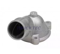 0219082 TRUCKTEC AUTOMOTIVE - купить в магазине запчастей по Украине