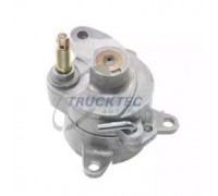 0219092 TRUCKTEC AUTOMOTIVE - купить в магазине запчастей по Украине