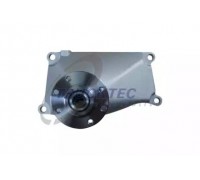 Кронштейн, вентилятор радиатора TRUCKTEC AUTOMOTIVE 02.19.102 0219102 TRUCKTEC AUTOMOTIVE - купить в магазине запчастей по Украине