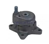 Натяжитель ремня, клиновой зубча TRUCKTEC AUTOMOTIVE 02.19.109 0219109 TRUCKTEC AUTOMOTIVE - купить в магазине запчастей по Украине