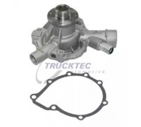 Водяной насос TRUCKTEC AUTOMOTIVE 02.19.205 0219205 TRUCKTEC AUTOMOTIVE - купить в магазине запчастей по Украине