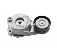 0219245 TRUCKTEC AUTOMOTIVE - купить в магазине запчастей по Украине