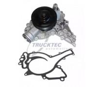Водяной насос TRUCKTEC AUTOMOTIVE 02.19.255 0219255 TRUCKTEC AUTOMOTIVE - купить в магазине запчастей по Украине