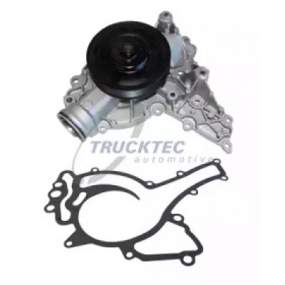 Водяной насос 0219255 TRUCKTEC AUTOMOTIVE - купить в магазине запчастей по Украине