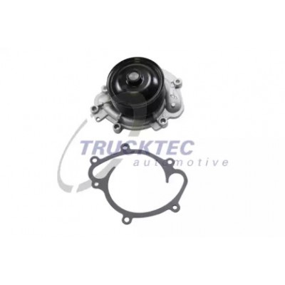 Водяной насос 0219274 TRUCKTEC AUTOMOTIVE - купить в магазине запчастей по Украине