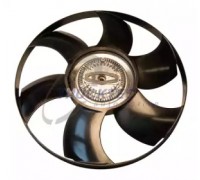 0219287 TRUCKTEC AUTOMOTIVE - купить в магазине запчастей по Украине