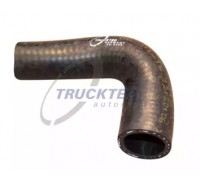 0219296 TRUCKTEC AUTOMOTIVE - купить в магазине запчастей по Украине