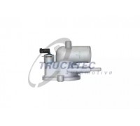 Термостат, охлаждающая жидкость TRUCKTEC AUTOMOTIVE 02.19.328 0219328 TRUCKTEC AUTOMOTIVE - купить в магазине запчастей по Украине