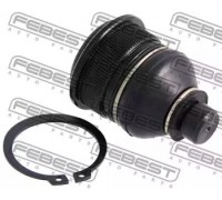 Несущий / направляющий шарнир FEBEST 0220-K12 0220K12 FEBEST - купить в магазине запчастей по Украине