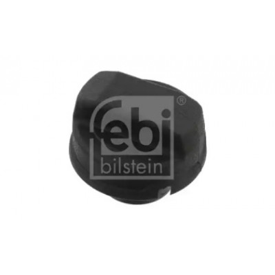Крышка, топливной бак 02212 FEBI BILSTEIN - купить в магазине запчастей по Украине