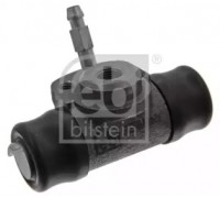 Колесный тормозной цилиндр FEBI BILSTEIN 02216 02216 FEBI BILSTEIN - купить в магазине запчастей по Украине
