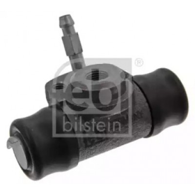Колесный тормозной цилиндр 02216 FEBI BILSTEIN - купить в магазине запчастей по Украине