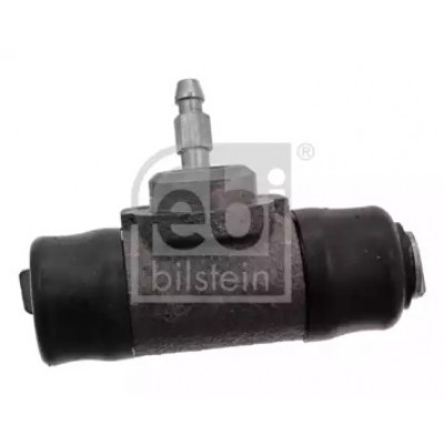 Колесный тормозной цилиндр 02217 FEBI BILSTEIN - купить в магазине запчастей по Украине