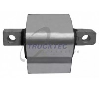 0222032 TRUCKTEC AUTOMOTIVE - купить в магазине запчастей по Украине
