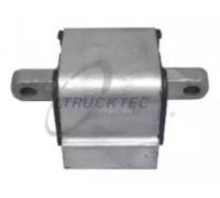 0222040 TRUCKTEC AUTOMOTIVE - купить в магазине запчастей по Украине