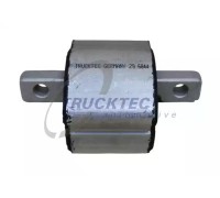0222090 TRUCKTEC AUTOMOTIVE - купить в магазине запчастей по Украине