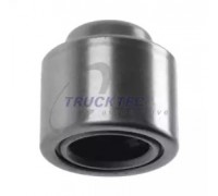 Центрирующий опорный подшипник, система сцепления TRUCKTEC AUTOMOTIVE 02.23.001 0223001 TRUCKTEC AUTOMOTIVE - купить в магазине запчастей по Украине