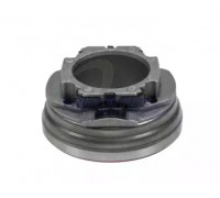 Выжимной подшипник TRUCKTEC AUTOMOTIVE 02.23.030 0223030 TRUCKTEC AUTOMOTIVE - купить в магазине запчастей по Украине