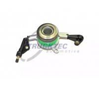 0223035 TRUCKTEC AUTOMOTIVE - купить в магазине запчастей по Украине