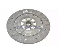 0223112 TRUCKTEC AUTOMOTIVE - купить в магазине запчастей по Украине