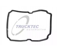 0225031 TRUCKTEC AUTOMOTIVE - купить в магазине запчастей по Украине