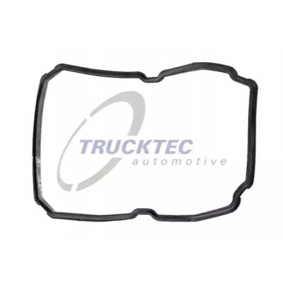 Прокладка, масляный поддон автоматической коробки передач 0225031 TRUCKTEC AUTOMOTIVE - купить в магазине запчастей по Украине