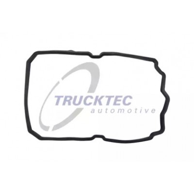 Прокладка, масляный поддон автоматической коробки передач 0225049 TRUCKTEC AUTOMOTIVE - купить в магазине запчастей по Украине