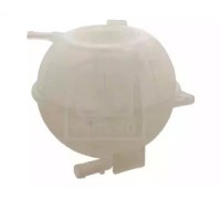 Компенсационный бак, охлаждающая жидкость FEBI BILSTEIN 02264 02264 FEBI BILSTEIN - купить в магазине запчастей по Украине