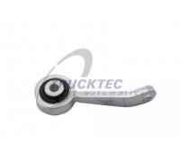 Тяга / стойка, стабилизатор TRUCKTEC AUTOMOTIVE 02.30.059 0230059 TRUCKTEC AUTOMOTIVE - купить в магазине запчастей по Украине