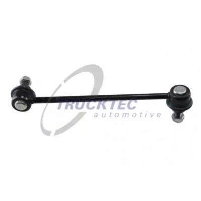 Тяга / стойка, стабилизатор 0230094 TRUCKTEC AUTOMOTIVE - купить в магазине запчастей по Украине