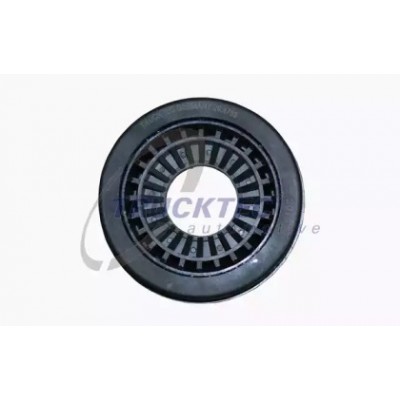 Подшипник качения, опора стойки амортизатора 0230190 TRUCKTEC AUTOMOTIVE - купить в магазине запчастей по Украине