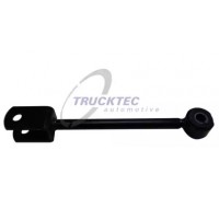 0230209 TRUCKTEC AUTOMOTIVE - купить в магазине запчастей по Украине