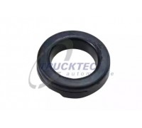 0230246 TRUCKTEC AUTOMOTIVE - купить в магазине запчастей по Украине