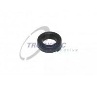0230249 TRUCKTEC AUTOMOTIVE - купить в магазине запчастей по Украине