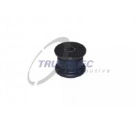 Опора, стабилизатор TRUCKTEC AUTOMOTIVE 02.30.271 0230271 TRUCKTEC AUTOMOTIVE - купить в магазине запчастей по Украине