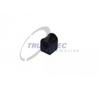 0230315 TRUCKTEC AUTOMOTIVE - купить в магазине запчастей по Украине
